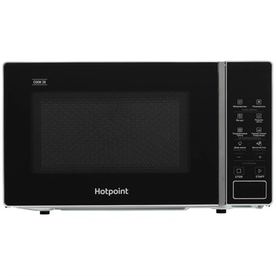 (м) MWHA201SB 2173187