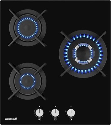 (м) HG430BGV 2153501