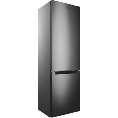 (э) ITS4200NG 2173232