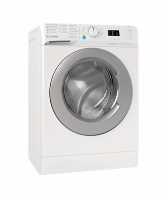 (э) BWSA71052XWSV 2173029