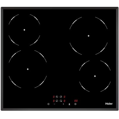 (м) HHY-C64NVB 2150267