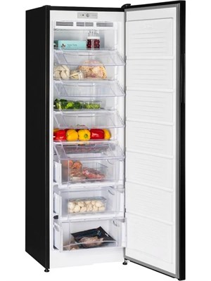 (э) NFR173B 2171795