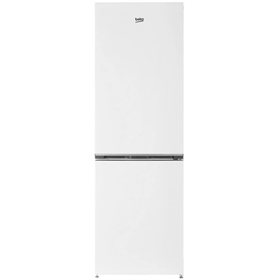 (м) B1DRCNK362W 2173324