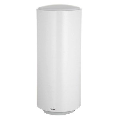 (м) ES80V-A2 2169616