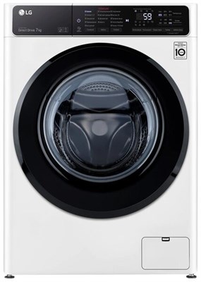 (м) F-2T3HS6W 2171878