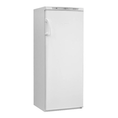 (э)  DF165WSP 2171799