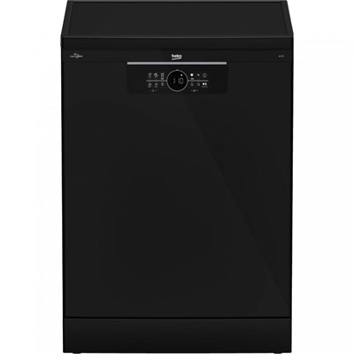 (м) BDFN25521B 2173282