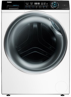 (м) HW80-BP14979 2171876