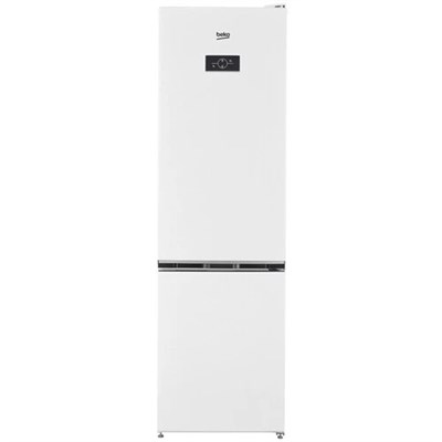 (м) B3R0CNK312HW 2173339