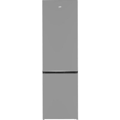 (м) B1RCSK402S 2173651