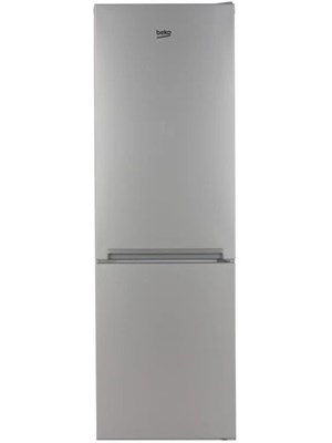 (м) RCNK270K20S 2173664