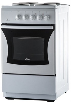 (э) АЕ14010Wh 2169012