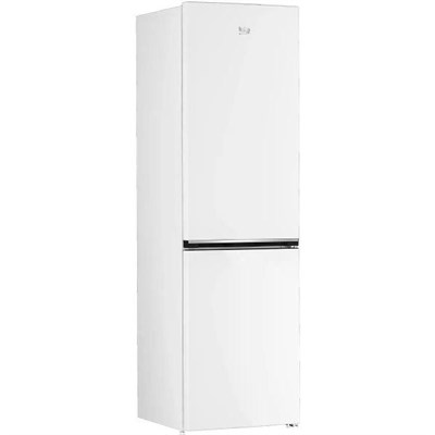 (э)  B1RCSK362W 2173650