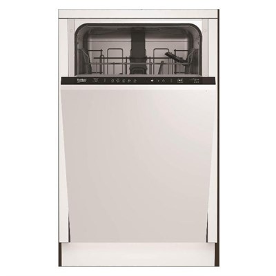 (э) BDIS15021 2173252