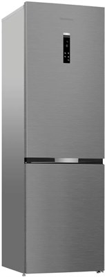 (э)  GKPN669307FX 2173668