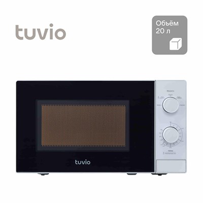 (м) MS7M20WE1 2170215