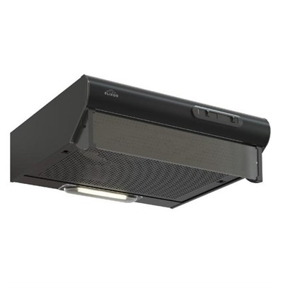 (м) 60П-290-П3Л 2172532