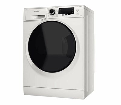 (э) NSD8249UDAVE 2172974