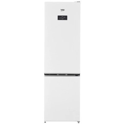 (м) B3R0CNK312HW 2174114