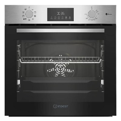 (э)  IFSE3841JIX 2173186