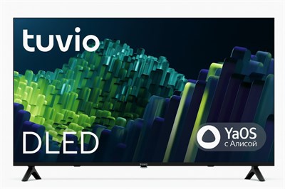 (э) TD43UFBHH11 2174491