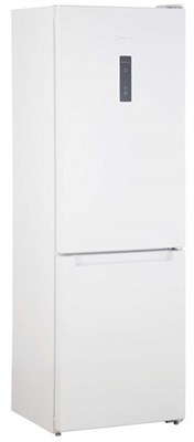 (м) ITS5180W 2174679