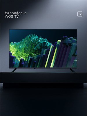 (э) TD55UFBSV1 2174493