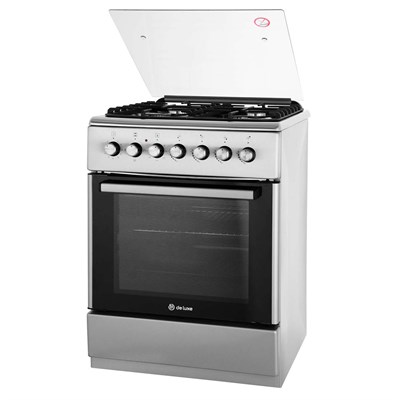 (м) 60604001 гэ005(кр) 2149589