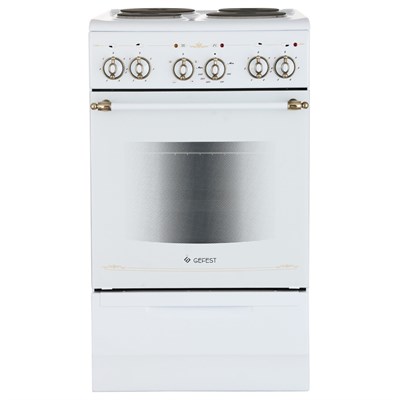 (м) ЭПНД 5140-01 0121 2171389