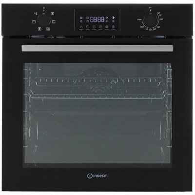 (м) IFE3644 J BL 2173177