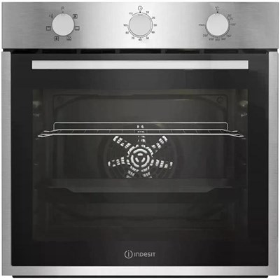 (э) IFE2630IX 2173165