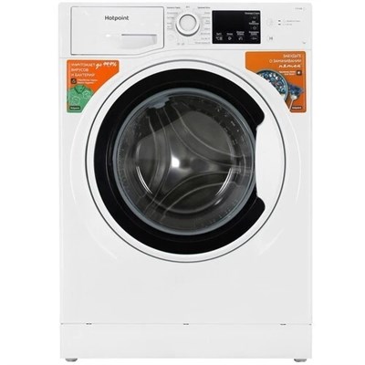 (э) NSB7225WVRU 2173734