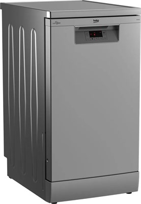 (э) BDFS15920S 2174525