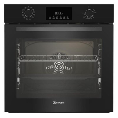 (м) IBFTE3841JBL 2173160