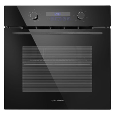 (э)  MOGM703B2Bl 2172447