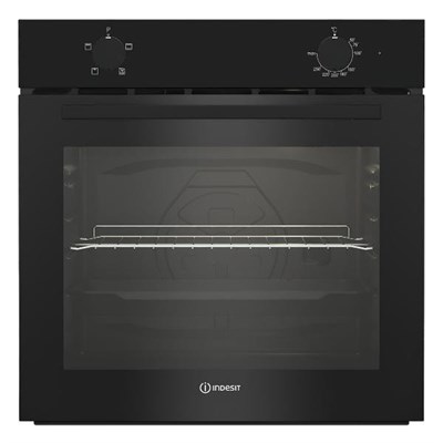 (э) IFE2420BL 2173163