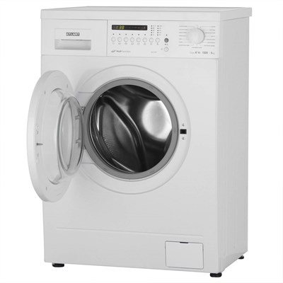 (м) СМА-50У107 2168667