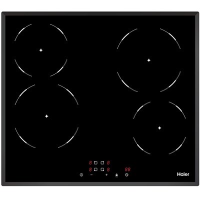 (м) HHY-C64NVB 2169473