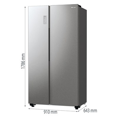 (м) RS711N4ACE 2174778