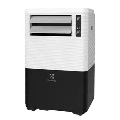 (м) EACM-14MQ/N3 2171394