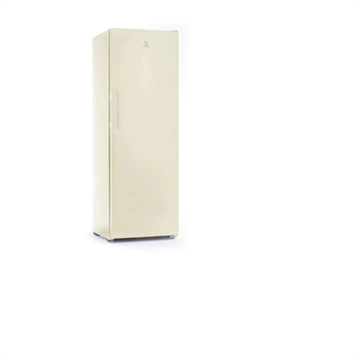 (э) DFZ5175E 2174783