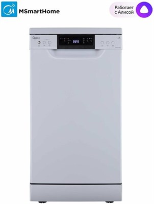 (м) MFD45S320Wi 2159896