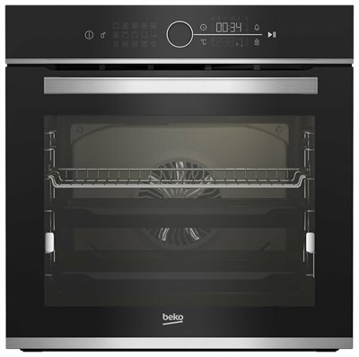 (м) BBIM13400XCS 2173259