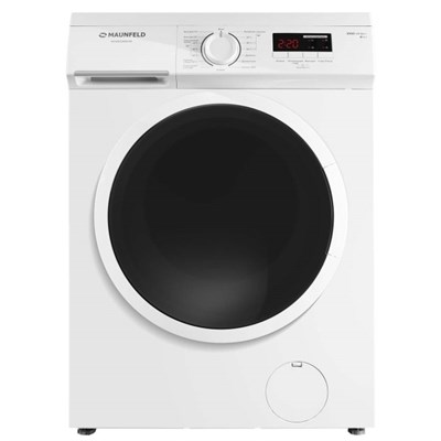 (э)  MFWM106WH05 2169605