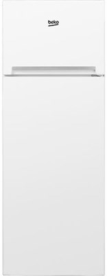 (э)  RDSK240M20W 2175351