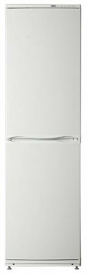 (м) XM-6025-031 2167870