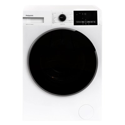 (м) WSH 7291 VWX 2174891