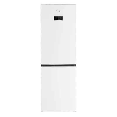 (м) B3R0CNK362HW 2175342