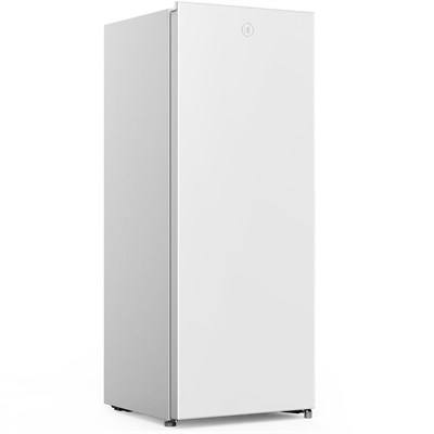 (э) HODN0127049CW 2175184