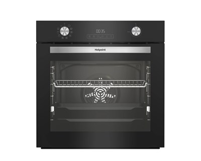 (м) FE8831JSHBLG 2173148